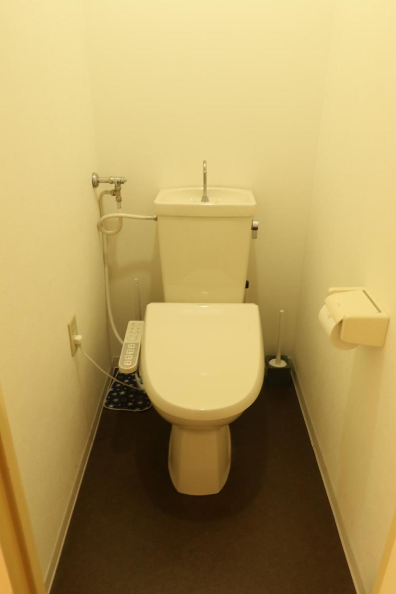 Dai37 Matsui Building Apartment ซัปโปโร ภายนอก รูปภาพ