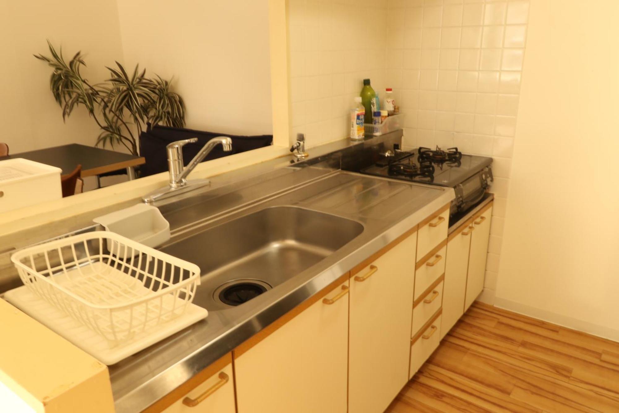 Dai37 Matsui Building Apartment ซัปโปโร ภายนอก รูปภาพ