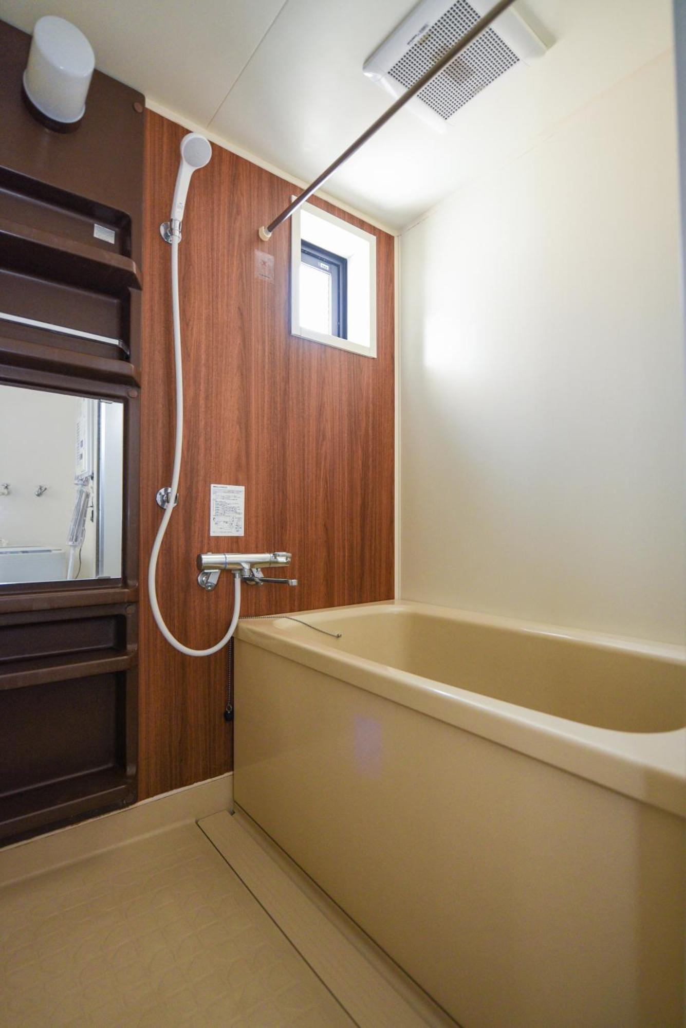 Dai37 Matsui Building Apartment ซัปโปโร ภายนอก รูปภาพ
