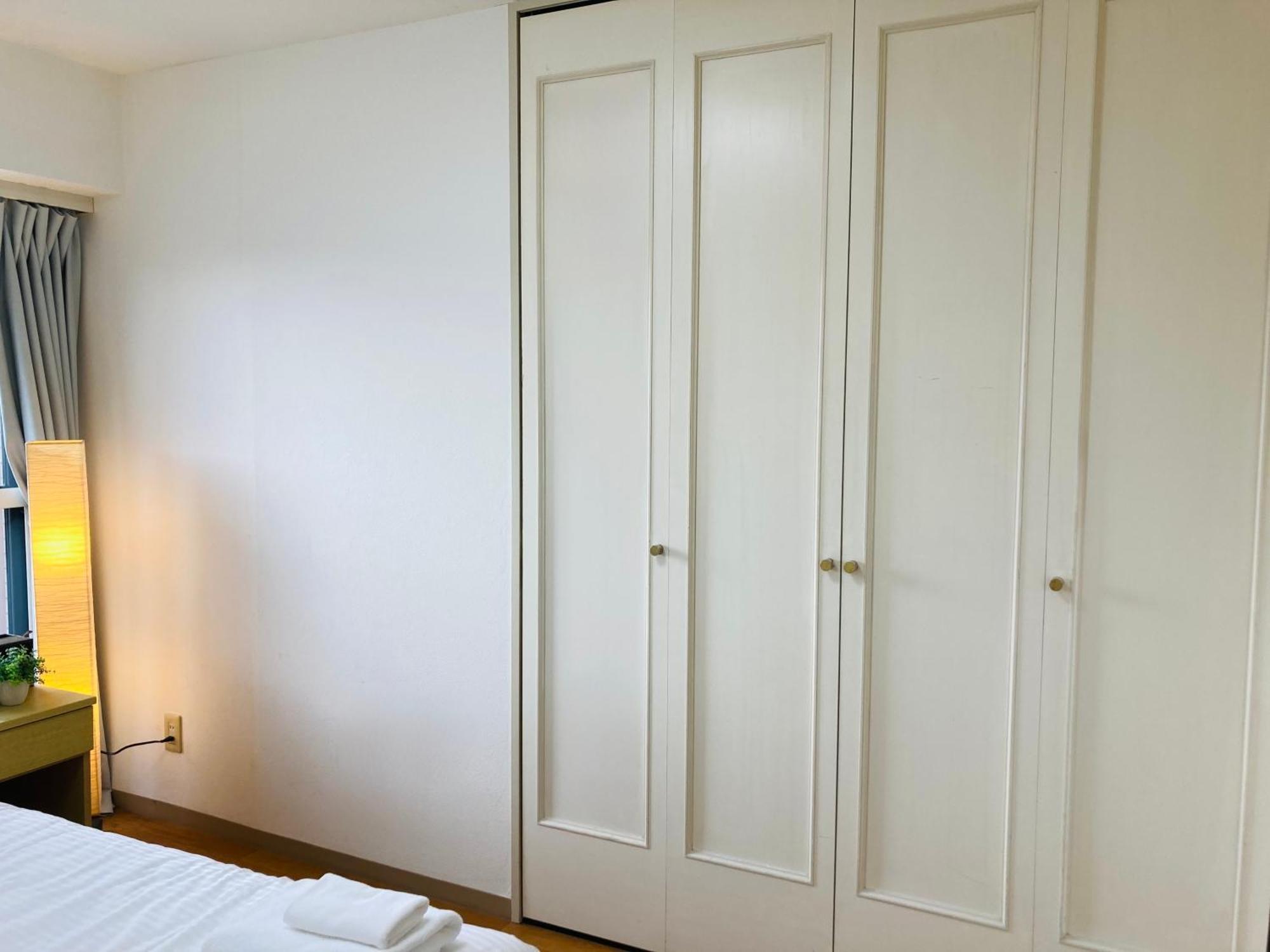 Dai37 Matsui Building Apartment ซัปโปโร ภายนอก รูปภาพ
