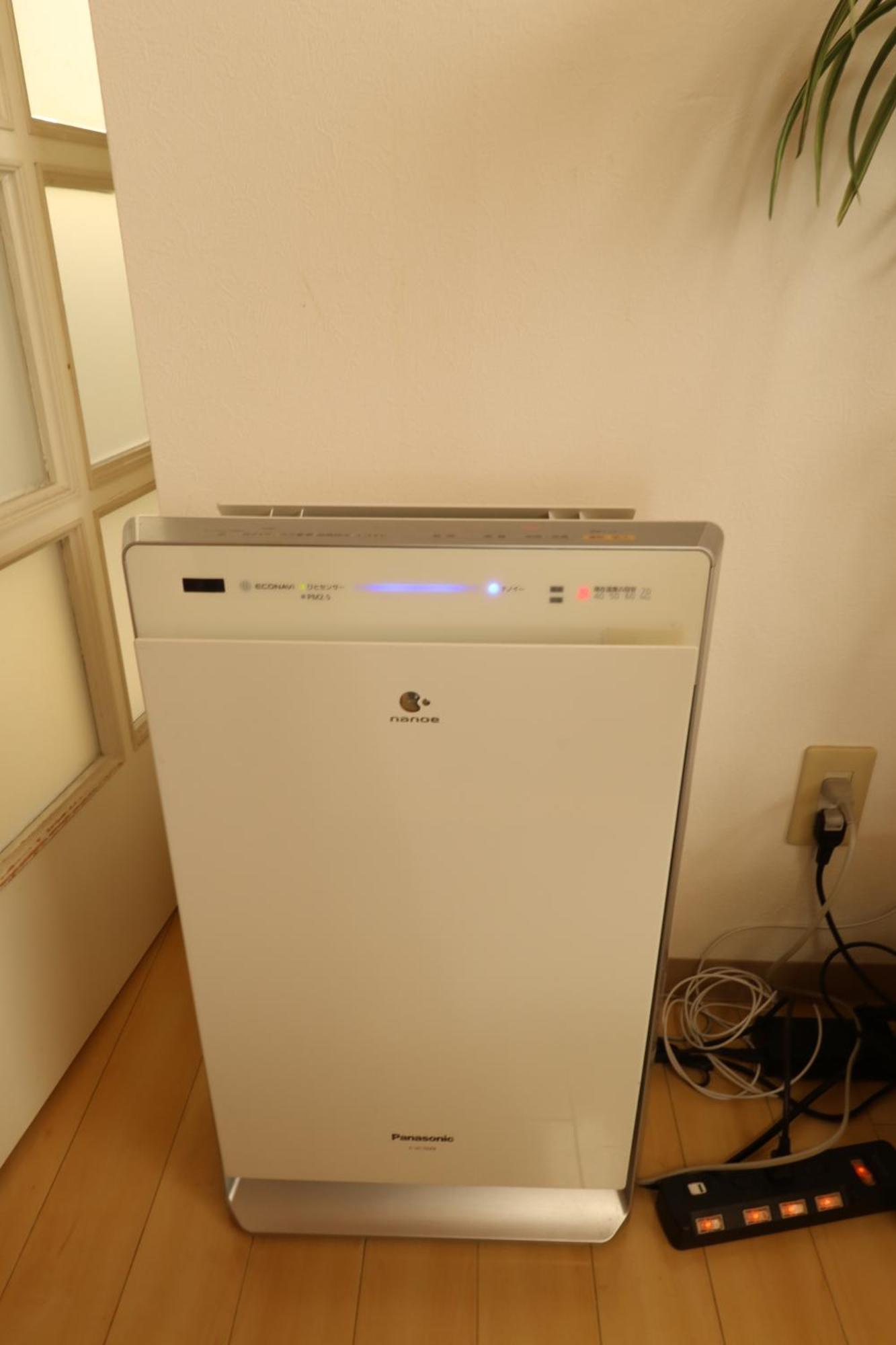 Dai37 Matsui Building Apartment ซัปโปโร ภายนอก รูปภาพ