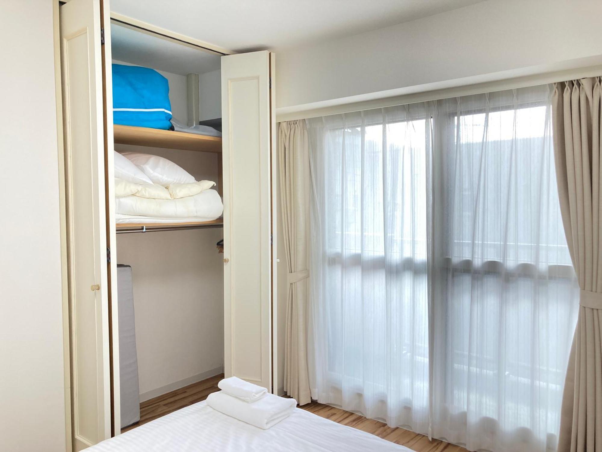 Dai37 Matsui Building Apartment ซัปโปโร ห้อง รูปภาพ