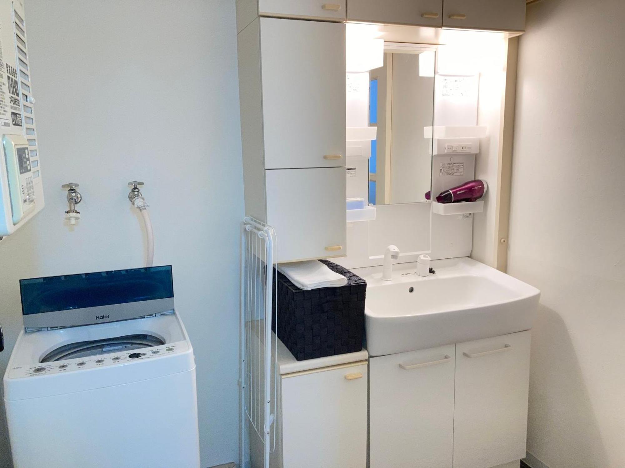 Dai37 Matsui Building Apartment ซัปโปโร ภายนอก รูปภาพ